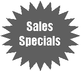 sales specials banner